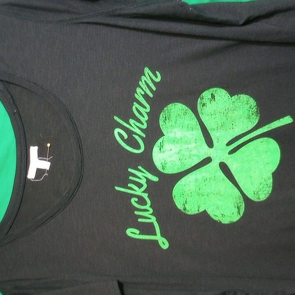 Maurices - Picture 2 of 3